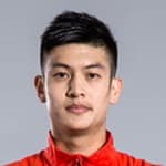 Yang Yihu