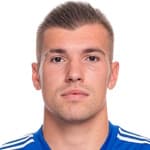 M. Kovalev