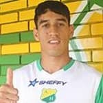 J. da Silva