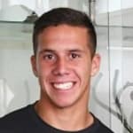 L. Cabrera