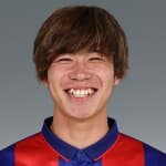 L. Nozawa