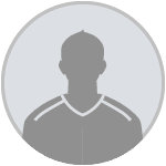 Edson Khumalo