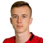 Ł. Bejger