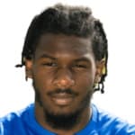 D. Phillips