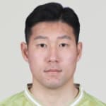 Park Cheong-Hyo