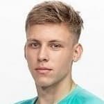 D. Odoevskiy