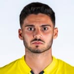 Sergio Lozano
