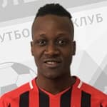 I. Fofana