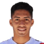 M. Ortiz