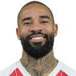 K. Vassell