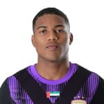 Jonatas Santos