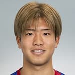 M. Hasegawa