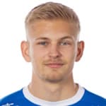 P. Engelbrektsson
