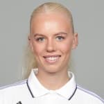 S. Svava