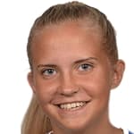 R. Ãling