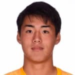 M. Sasaki