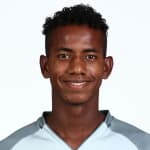 Elias Valencia