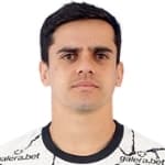 Fágner