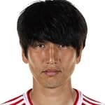 G. Haraguchi