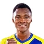 V. Nouma