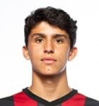 E. Morales