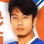 Yi Xianlong