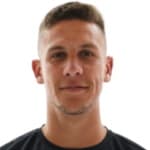Léo Wall