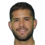 G. Flores