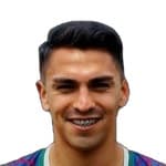 J. Saldías