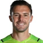 J. Butland