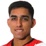 M. Sosa
