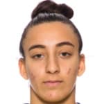 R. Kafaji