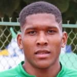 O. Quiñonez