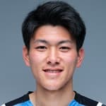 S. Tanabe