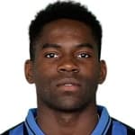 C. Okoli
