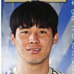 Jeong-Hyun Kim