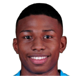 D. Dawson