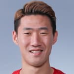 Kim Min-Tae