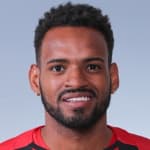 Anderson Lopes