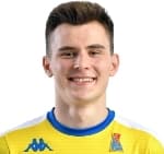 C. Polak