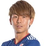 T. Matsumoto