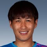 T. Kanamori