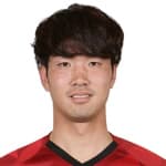 T. Iwanami