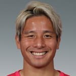 R. Matsuda