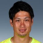 T. Morita