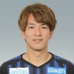 S. Yajima