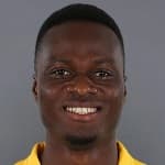 S. Allagbé