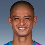 M. Tashiro