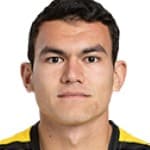 R. Ashurmatov