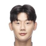 Lee Won-Woo
